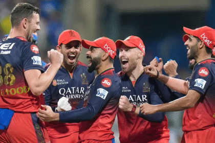 alt="Why RCB Deserve to Be IPL Champions: Grit, Growth, and Game Changers"