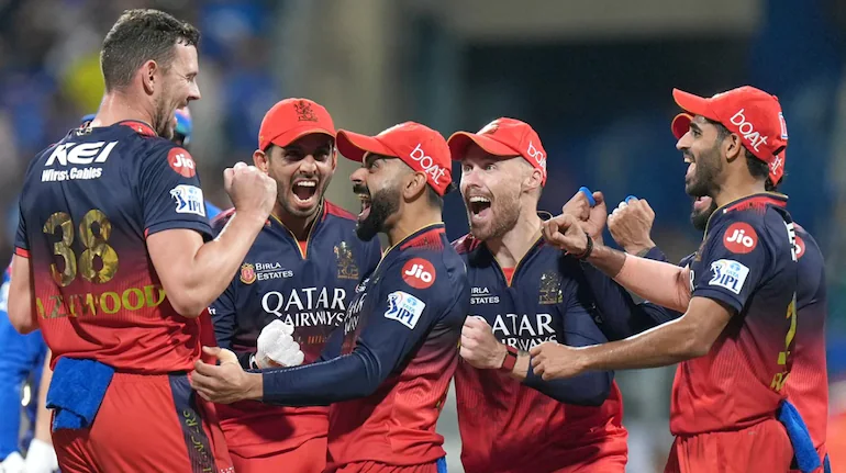 alt="Why RCB Deserve to Be IPL Champions: Grit, Growth, and Game Changers"