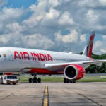 alt="Air India orders urgent checks on the whole Boeing 787 fleet following the Ahmedabad crash"