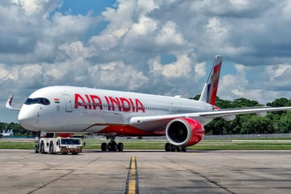 alt="Air India orders urgent checks on the whole Boeing 787 fleet following the Ahmedabad crash"