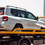 alt="The new UAE traffic law tightens driving rules to improve road safety and accountability"