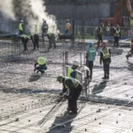alt="Saudi Arabia Enforces 3-Month Midday Work Ban Beginning June 15"