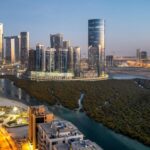 alt="Tristar Publishes First GHG Report as UAE Climate Law Kicks In"