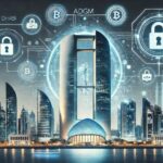 alt="ADGM's Crypto Revolution: 2025’s Game-Changing Digital Asset Rules Unveiled"