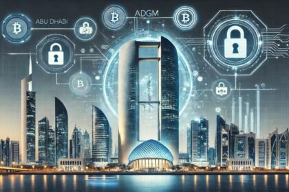 alt="ADGM's Crypto Revolution: 2025’s Game-Changing Digital Asset Rules Unveiled"