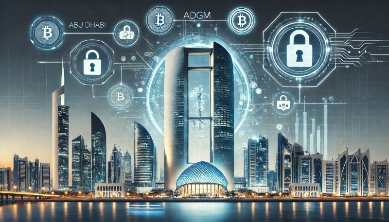 alt="ADGM's Crypto Revolution: 2025’s Game-Changing Digital Asset Rules Unveiled"