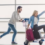alt="10 Must-Know Dubai Airport Hacks for Stress-Free Summer Travel"