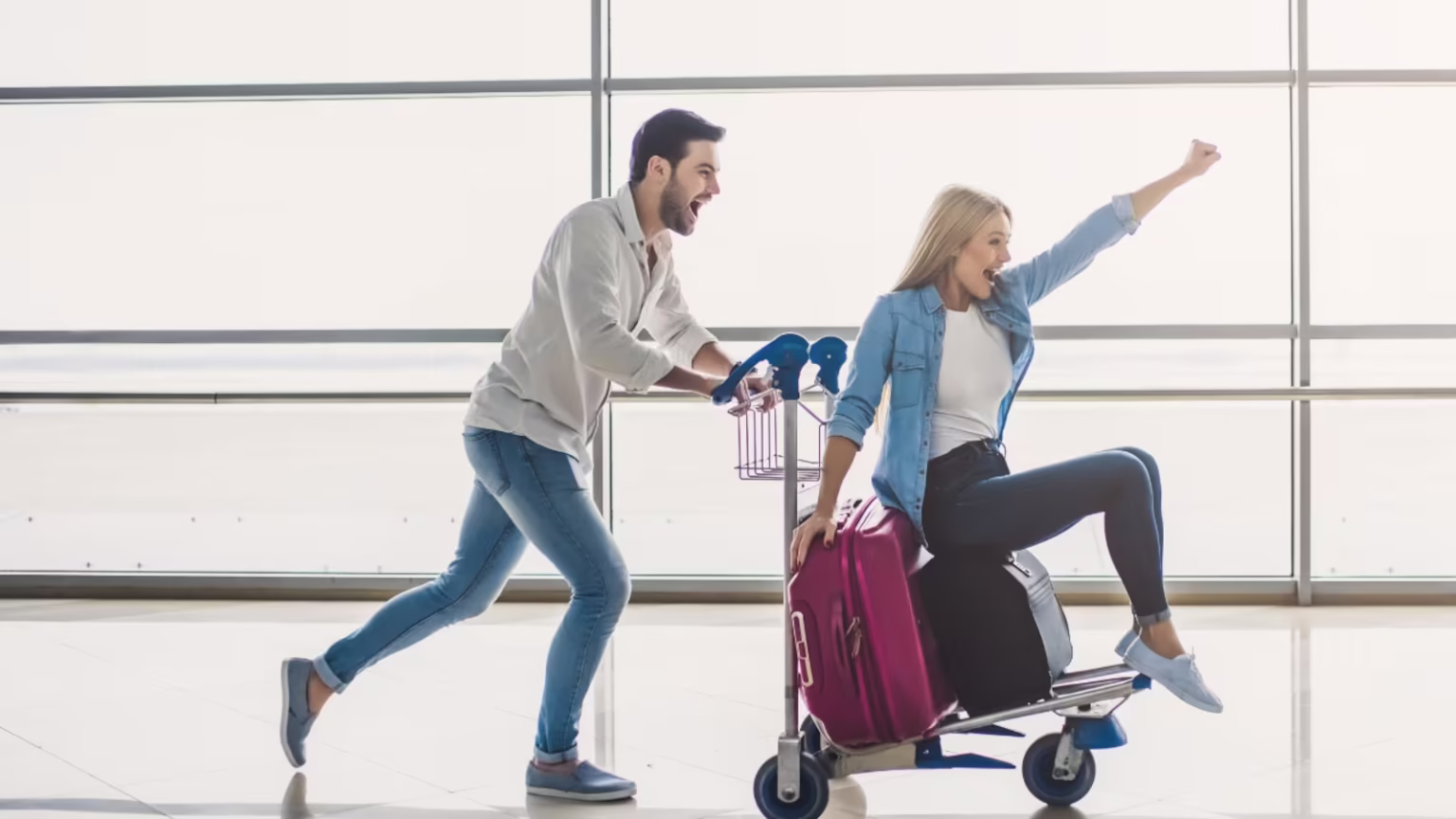 alt="10 Must-Know Dubai Airport Hacks for Stress-Free Summer Travel"