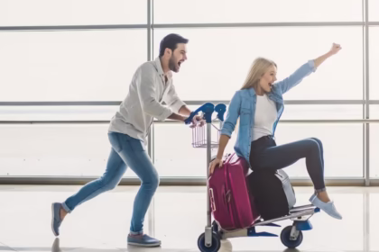 alt="10 Must-Know Dubai Airport Hacks for Stress-Free Summer Travel"