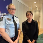 alt="Police in Japan Distressedly Dismantle a Paedophile Ring"