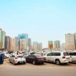 alt="Sharjah Boosts Eid Prep: Free Parking, Food and Livestock Checks"