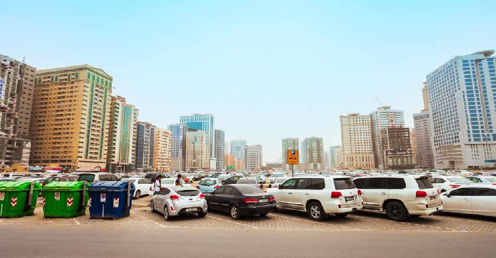 alt="Sharjah Boosts Eid Prep: Free Parking, Food and Livestock Checks"
