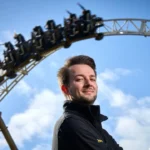 alt="Silver's Rollercoaster Ride: Short-Term Drop Meets Long-Term Boom"