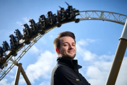 alt="Silver's Rollercoaster Ride: Short-Term Drop Meets Long-Term Boom"