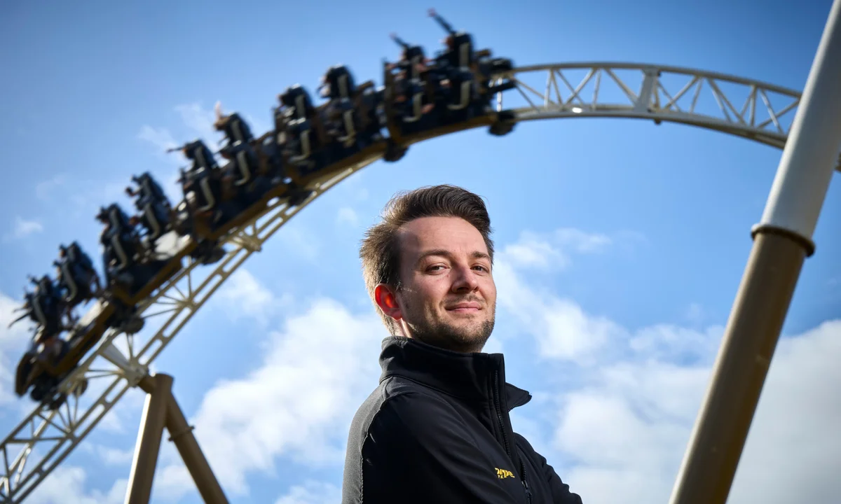 alt="Silver's Rollercoaster Ride: Short-Term Drop Meets Long-Term Boom"