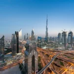 alt="With $31 billion in awards so far in 2025, the UAE leads Saudi Arabia in construction"