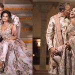 alt="Groom Goals: Menswear Trends Redefining Wedding Fashion in the GCC"