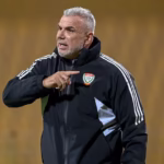alt="UAE Debut Boosts Hope: Olaroiu Leads Charge Against Uzbekistan"