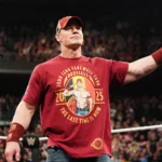 alt="John Cena’s RAW Retirement Rage: Why He’s Calling Out WWE Fans Before His Final Fight"