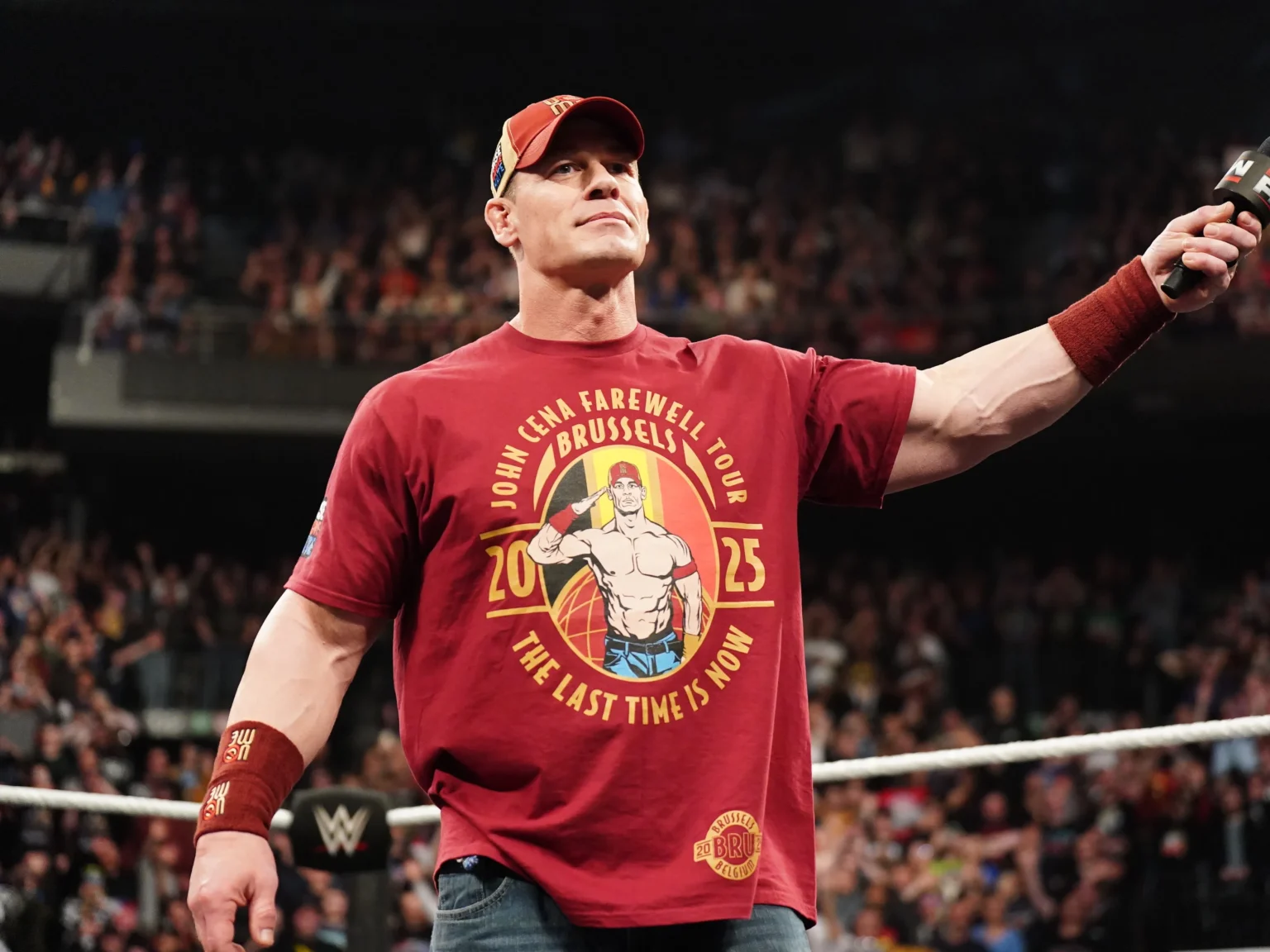 alt="John Cena’s RAW Retirement Rage: Why He’s Calling Out WWE Fans Before His Final Fight"