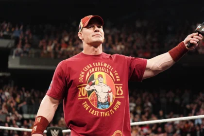 alt="John Cena’s RAW Retirement Rage: Why He’s Calling Out WWE Fans Before His Final Fight"