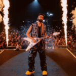 alt="AP Dhillon Live in Dubai This September—This Is Why He Loves the UAE"