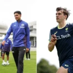 alt="Lord’s Lockout: Australia Denied Pre-WTC Final Training as India Gets Priority"