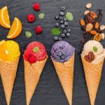 alt="Scoop Alert: The Best Ice Cream Flavours in the UAE Are Flying Out of Freezers"
