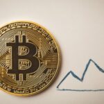 alt='Bitcoin Bulls Eye $300K as Options Traders Go Big"