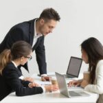 alt="UAE Companies Continue to Hire While Keeping an Eye on the Bottom Line"