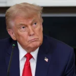 alt="Trump's $1,000 Baby Bonds: A Political Masterstroke or Fiscal Fantasy?"