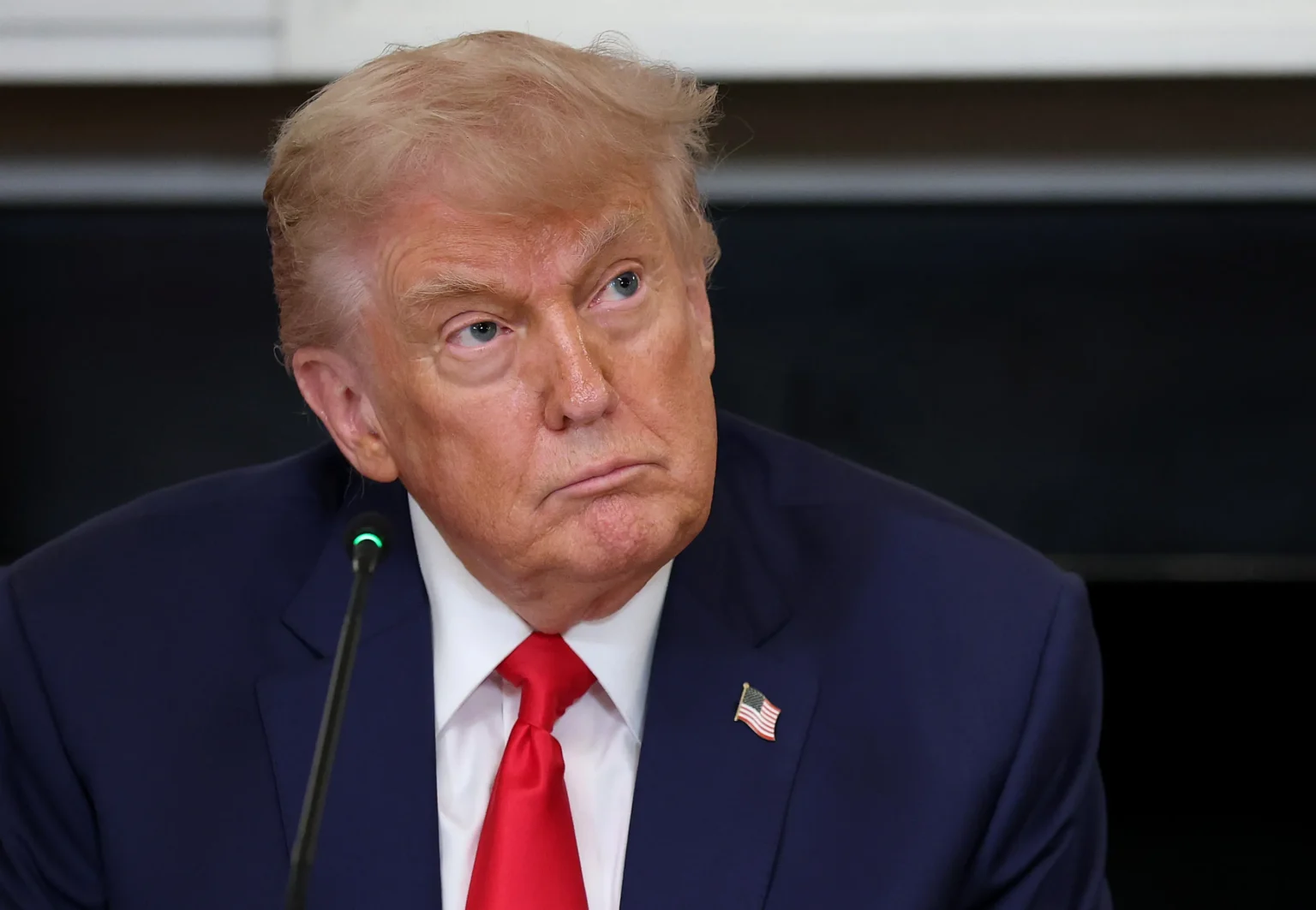 alt="Trump's $1,000 Baby Bonds: A Political Masterstroke or Fiscal Fantasy?"