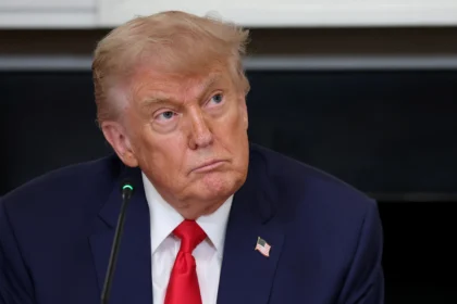 alt="Trump's $1,000 Baby Bonds: A Political Masterstroke or Fiscal Fantasy?"