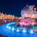 alt="Global Village Season 30: Your Business Could Be the Next Big Attraction!"