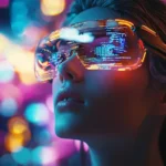 alt="The Rise of Digital Twins: Meeting Your AI-Powered Alter Ego in the Virtual World"