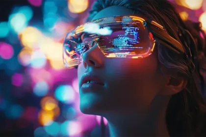 alt="The Rise of Digital Twins: Meeting Your AI-Powered Alter Ego in the Virtual World"