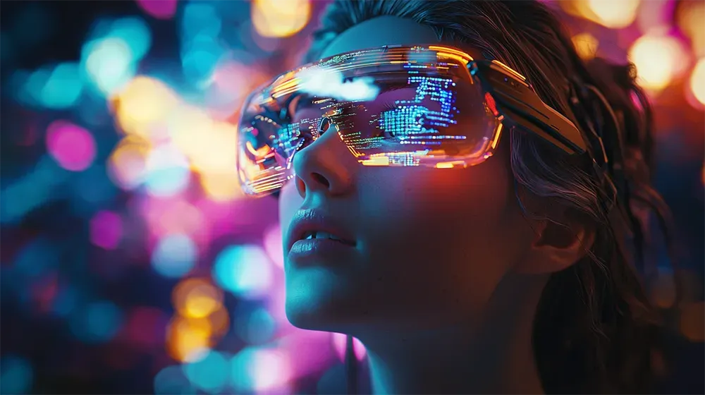 alt="The Rise of Digital Twins: Meeting Your AI-Powered Alter Ego in the Virtual World"