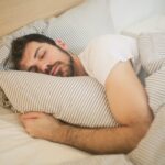 alt="You Sleep, But You're Still Tired — Fix It Now"