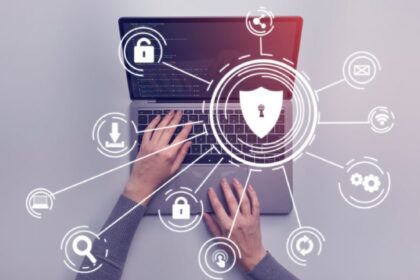 alt="UAE Holiday Websites Reinforce Email Security to Protect Travelers"