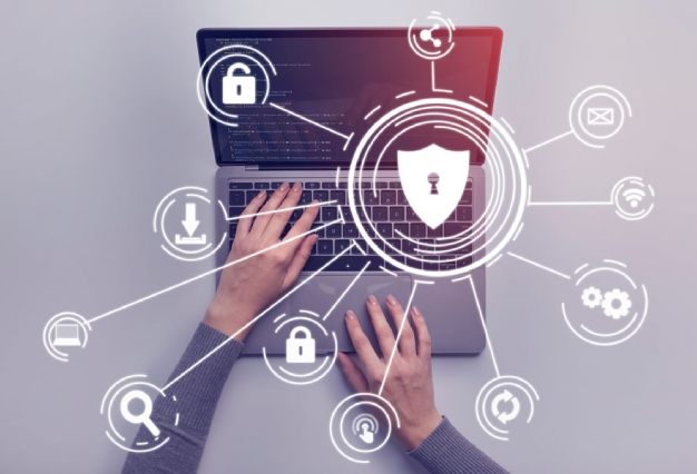 alt="UAE Holiday Websites Reinforce Email Security to Protect Travelers"