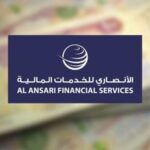 alt="UAE’s Al Ansari Financial Services Expands to India: Hyderabad Chosen as Strategic Hub"