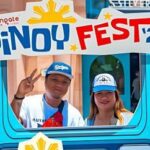 alt="Pinoy Fest Dubai: The Ultimate Philippine Independence Day Bash – Food, Karaoke & Rides!"