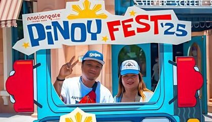 alt="Pinoy Fest Dubai: The Ultimate Philippine Independence Day Bash – Food, Karaoke & Rides!"