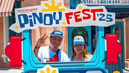alt="Pinoy Fest Dubai: The Ultimate Philippine Independence Day Bash – Food, Karaoke & Rides!"
