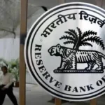 alt="To tighten liquidity and push up short-term rates, the RBI drains $10 billion"