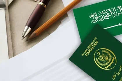 alt="Saudi Arabia Provides Expired Visit Visa Holders with a 30-Day Grace Period"