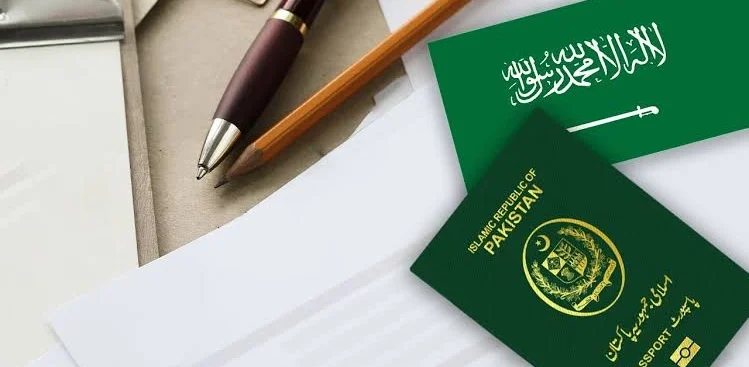 alt="Saudi Arabia Provides Expired Visit Visa Holders with a 30-Day Grace Period"