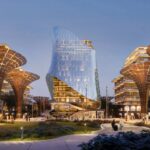 alt="Fujifilm Doubles Down on Dubai: New Expo City HQ & Cutting-Edge Tech Center Unveiled"