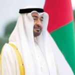 alt="UAE approves Dh4.62 billion Eid housing package for more than 3,000 Emiratis."