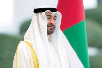 alt="UAE approves Dh4.62 billion Eid housing package for more than 3,000 Emiratis."